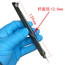 ��ᘼy���ֹ�����P���F�P����Aᘼyü��üƯ���������y����