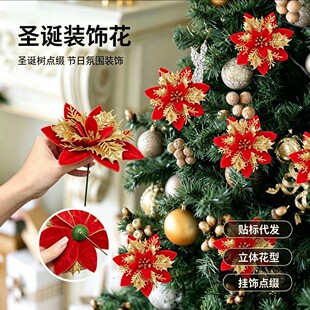 �羳���N���滨�}�Q����}�Q���h�}�Q���b������}�Q���^������l