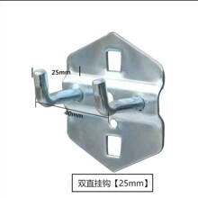 �h��HG02�pֱ���h ���ϼܒ��h ���߰幤�ߠ��p���h ���ג����h