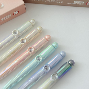 �̴T815С����������Ȥζ���ӹPins���ֵ�ɐ۵������ٸ�ˢ�}�P��