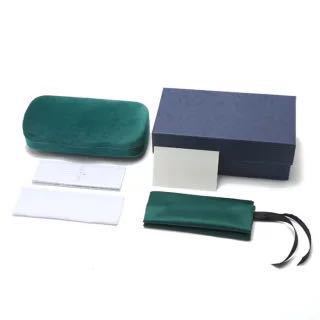 Small Chanel Sunglasses Case, Hermès Case, Fendi Case, Dior Case, Glasses Case, Sunglasses Case, Leather