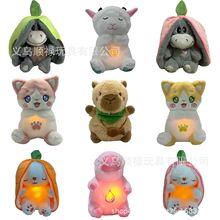 �羳�ɐۺ��������ⰲ����ż��˯������̹��C����ë�q��ż