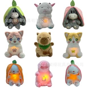 �羳�ɐۺ��������ⰲ����ż��˯������̹��C����ë�q��ż