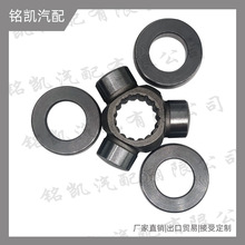 ������\�����N�f�� SK7001 ������܇�㲿���S��ֱ�N