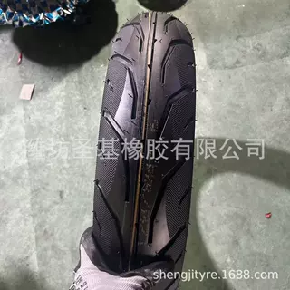 摩托车轮胎真空胎工厂批发销售140/70-16