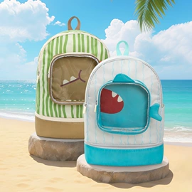 收纳袋收纳包;饭盒袋;旅行包袋