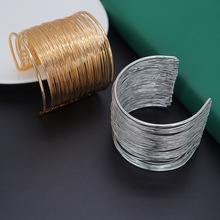 �Ӿ��ɫ�F�|�@���_�����Cins�LС�����Ԫ����L��������C