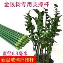 ֲ��֧���S�ϼ����t����������֧�����Ӵ�ܗU�������ټܷN�˗U��