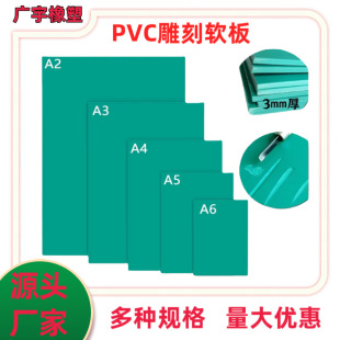 �ֹ��残����z��W����3mm����ܛ��S��ֱ�l���_�lƱ���z��̰�