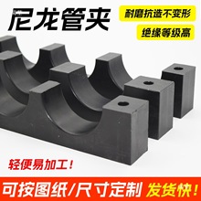 �����܊AU�͉K��ĥ���ϼ���ȼ����ϩ�ο׶����|�̶��A