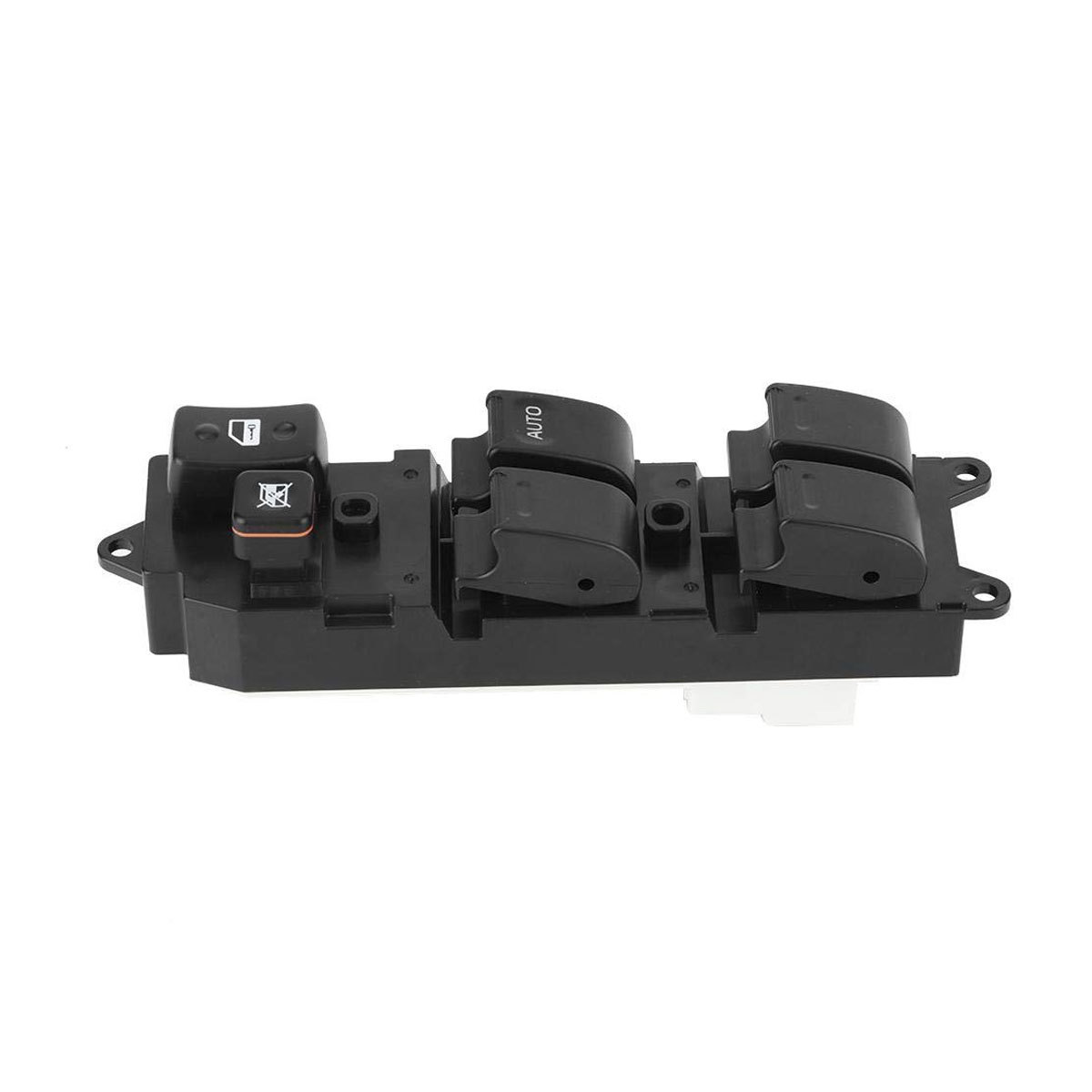 84820-35020 Is Suitable for 92-96 Toyota Corolla Rav4 Car Window Glass Regulator Switch
