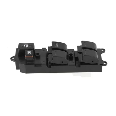 Glass lifter 92-96 Toyota Corolla Rav4