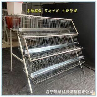 �ӯBʽ�g���\ �ӹ����Ɵ���\�u���g���Bֳ�\ ��ʽ���ӻ\���׬F؛