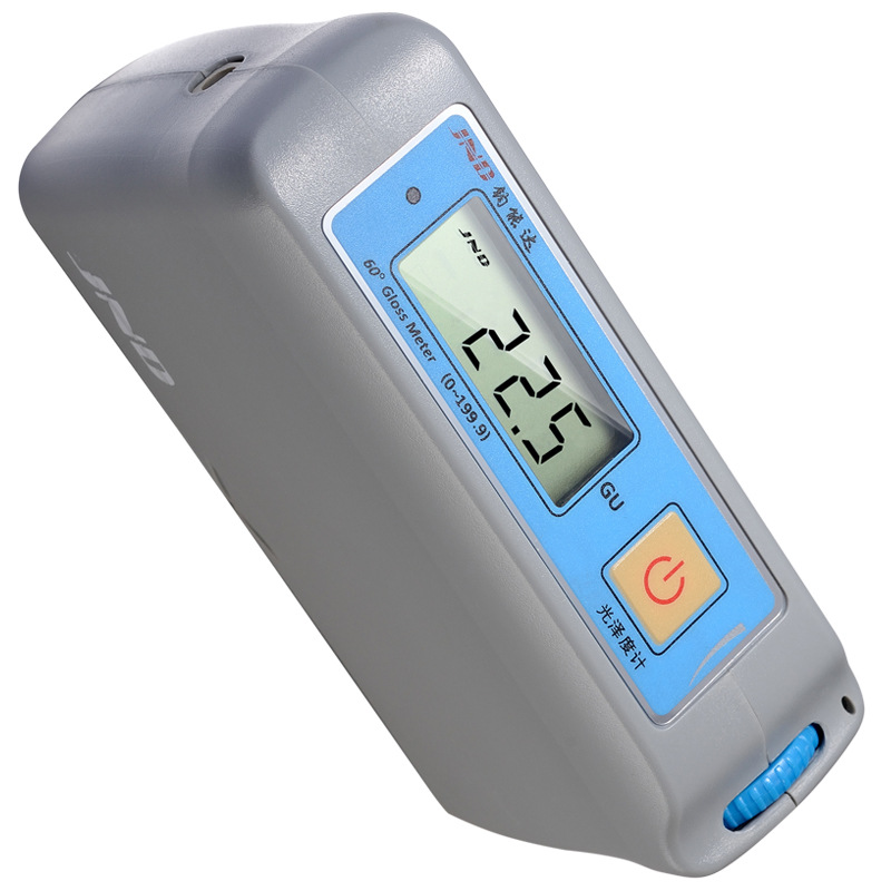 JND-P60����ȼƸ߾����������ʯƤ������������