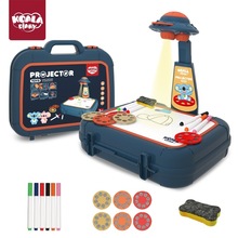 ��ͯͶӰ������������๦�ܿɲ��Rġ�T�f����ͶӰ�x�W���L�����