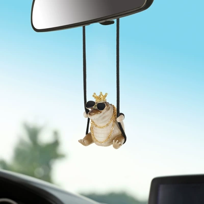 Car hanging, New Cute Creative Car