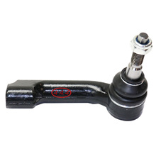 ������ͷ���ø���������K750362 K750074 ES800514 ES8005145