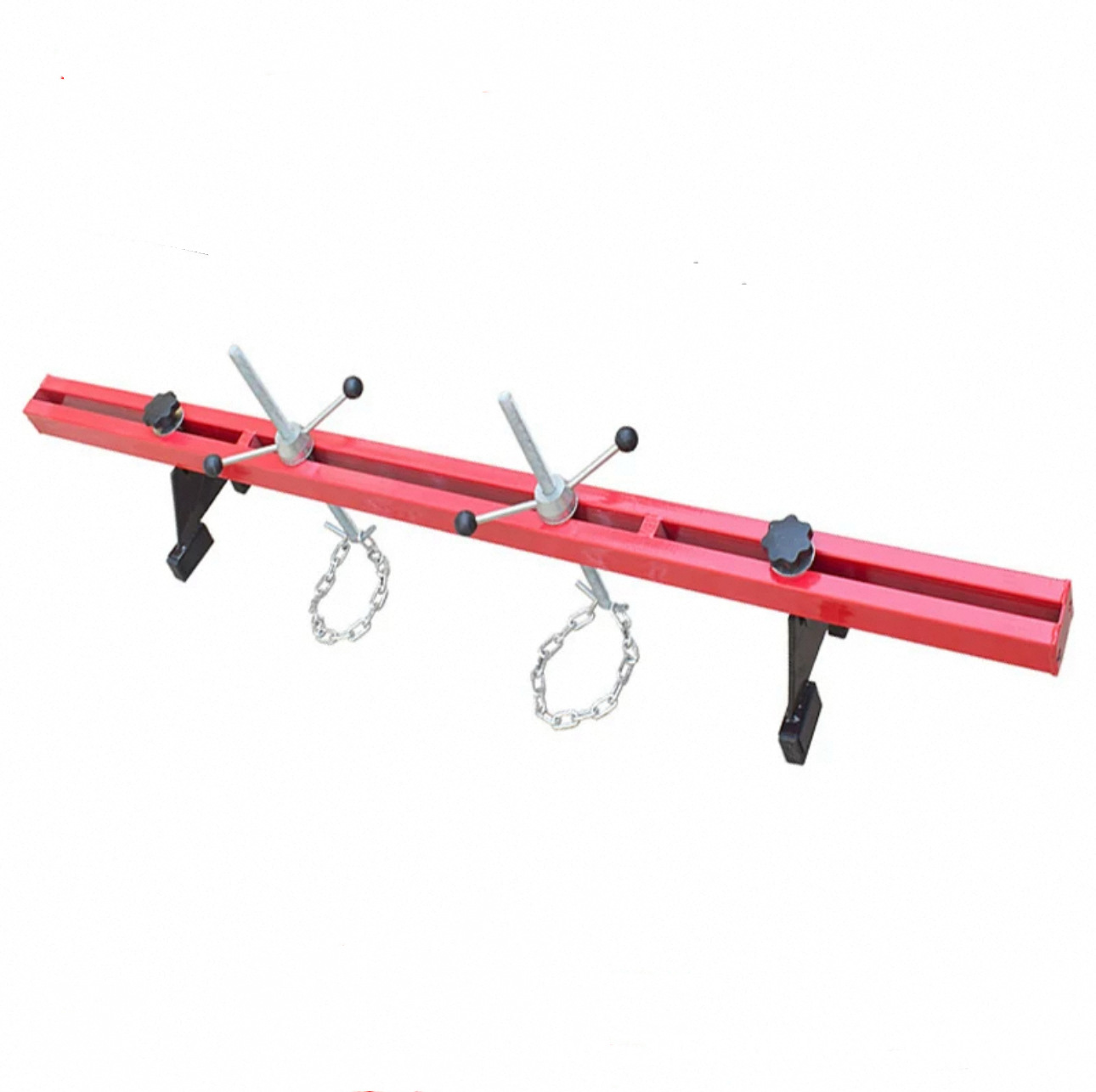 1.8平衡架便携升降稳固