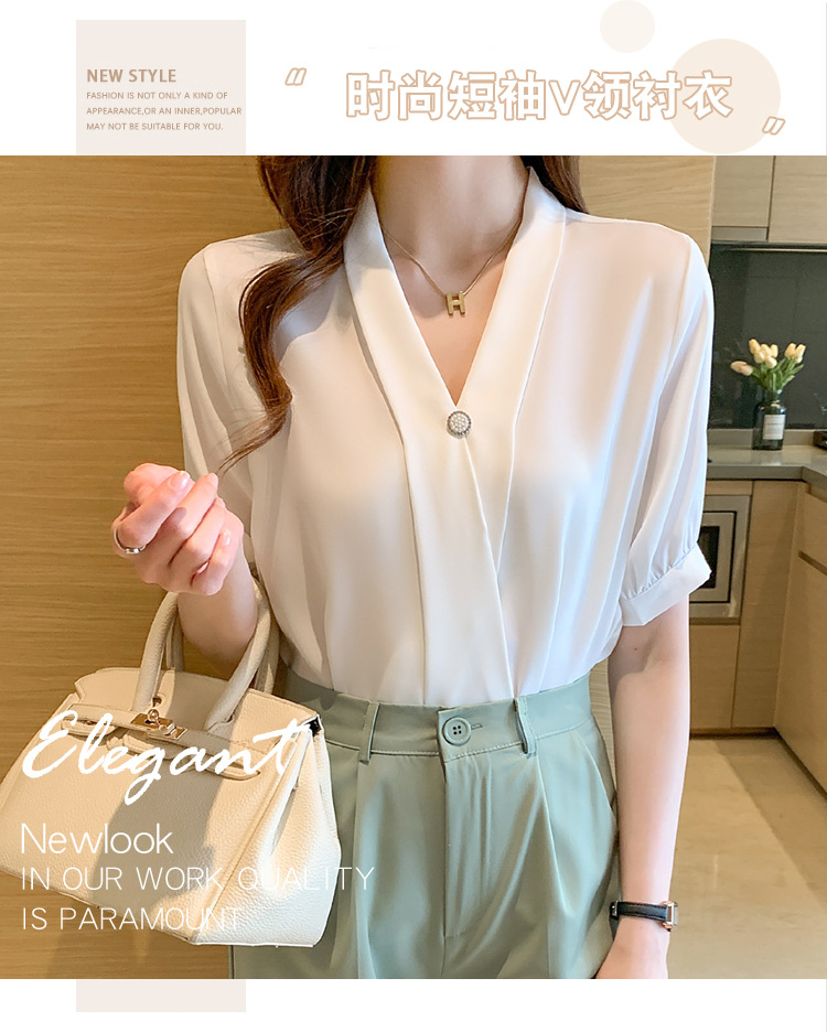 i2uUjf6mxdTrdS49SAR8xJqeM0e/Eb3ICZxi