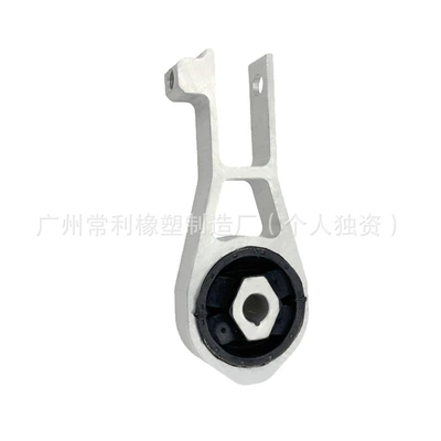 Changli Factory Outlet Applicable damping system