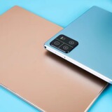 (Трансграничная торговля), планшетный умный ноутбук, 10.1 дюймов, 4G, функция поддержки всех сетевых стандартов связи, оптовые продажи