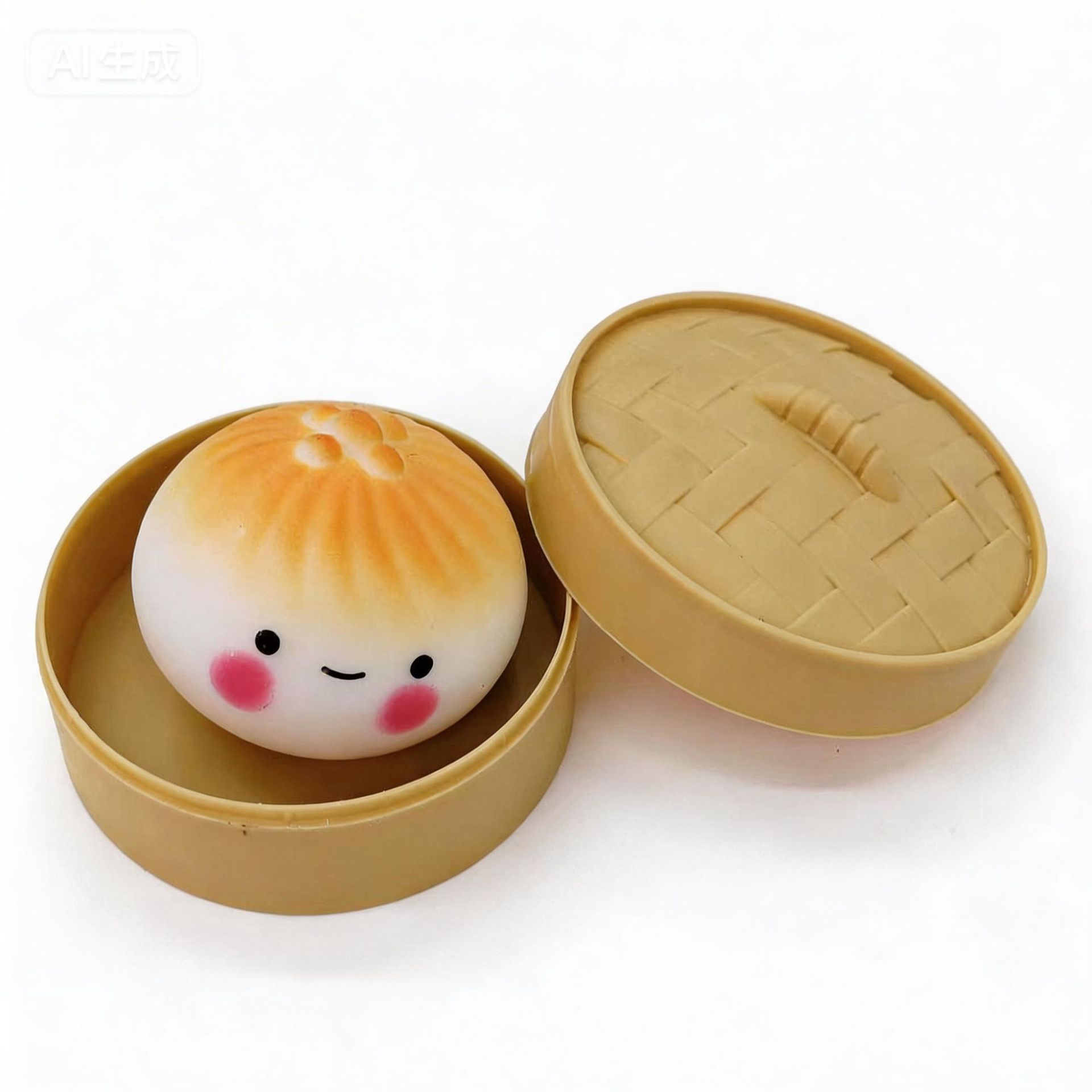 Transfronterizos de venta caliente descompresión vapor de tamaño grande horquilla horno de pan de horno de horno