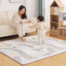 �羳�¿�Ӥ�����е���SPUxpe��ͯ��Ϸ���̵���