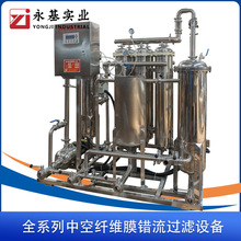 ȫԄӸЧҺweĤ^VCS׾ϾƳV