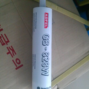 �n��MAXBOND�|������GB-828W���z
