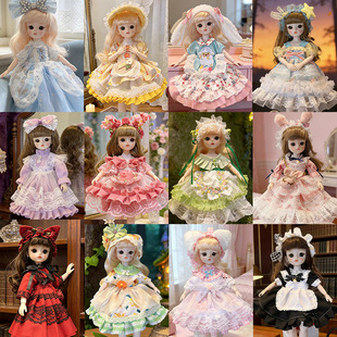 30���������������ޓQ�b����6��BJD�ɐ���ż��ͯŮ�����նY�����