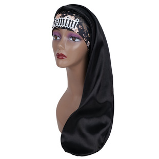 ���R�d�羳؛Դ�����L˯ñӡ��������߅ɫ��˯�Lñ braidebonnet