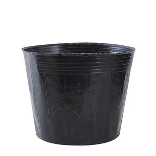 ���ϙ��ƌ��àI�B�����������ϼӺ��r�Ø�����ٻ����