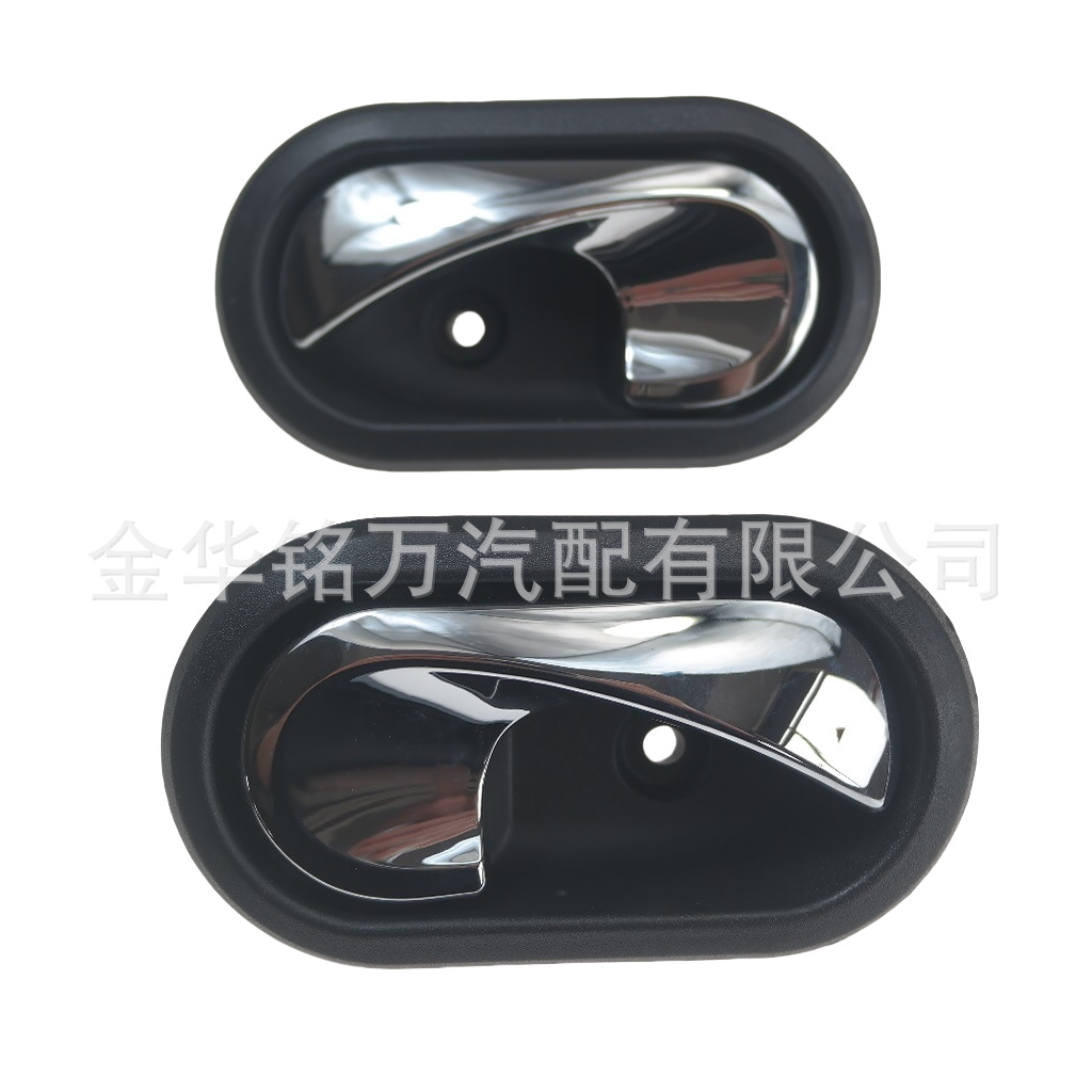 35、雷诺亮色内拉手8200733847          