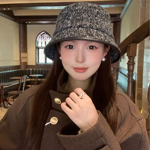 ��ë�켆ᘿ��O��ñ Ƥ߅�b͹Ś��|Ůʿ�ﶬ��ñ