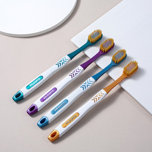 �羳؛Դ��������ˢ��ʽ���^���^����ܛëˢë���˪����b���l402