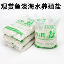 �~��ˮ���� �^�p�~���} �~�ص���ˮ�Bֳ�����} �Bˮ���}500���؃r