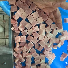 WƬЗlжC жC ЗlC ƬC SжC жCS