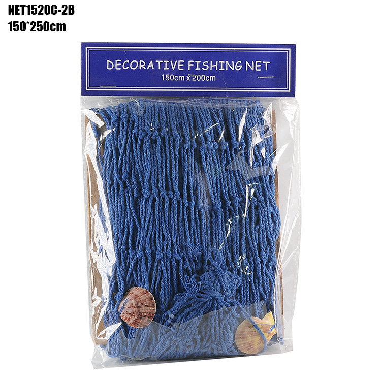 1.5*2 밀라노 색상-쉘 1520C-2B 포함