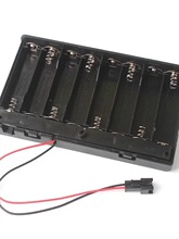 5̖�๝AA늳غЎ��_�P��̖늳غЎ��w����λ늳�������15V4.5V