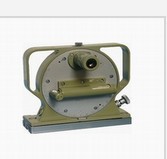 光学象限仪 型号XX11-GX-1库号M134364