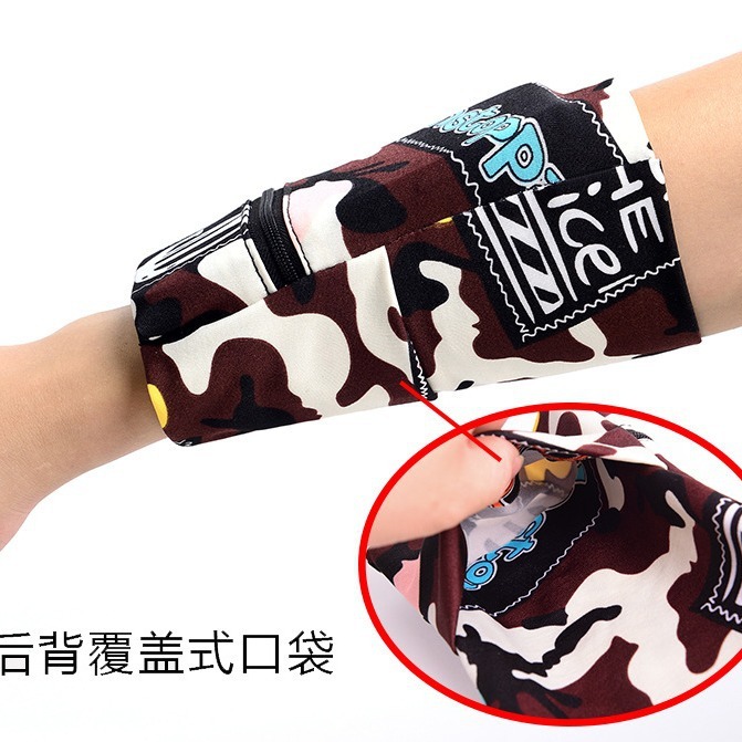 Reprehenderit qui in ea