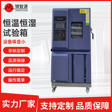 ���Ɛa�ؐa��ԇ��� �ߵ͜ؽ�׃�����ģ�M�h���ϻ��z�y�����