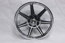 WZ˼{늄14XϽһwǰ݆ݞۯB늄܇һw݆Ȧ14