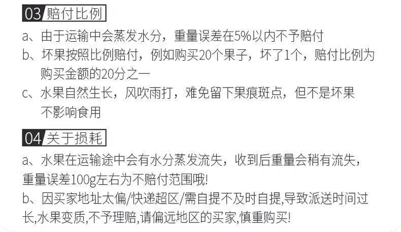 374fd55f-7286-47e0-a998-d2b80da0c67c.jpe