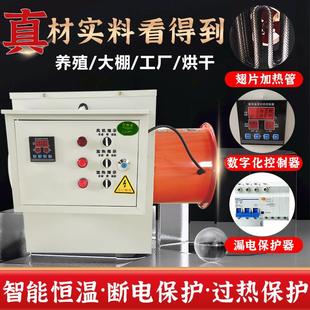 IůLCBֳraشeشӟəCIȡů