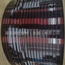 ��ƽ����~��(��� �Ϸ�) 3*8 2*10 3*9 2*6 2*4.5늴�늸�늙C��