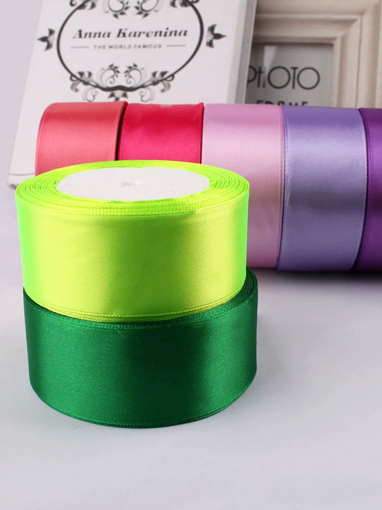 Hair band, pack contains rose, 4cm, Birthday gift
