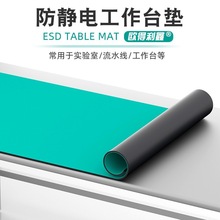 �������|�������z�|�zƤ�͸ߜ؉|����ҷ��o�̨�|�S�޹���̨�Gɫ