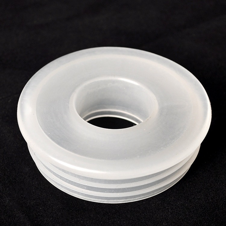 2024-05-13 10:06:50.jpg