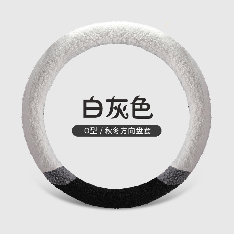 ͣ������JCF���ë�������������׼�Լ�ɰ�Ů����������Ʒ�羳